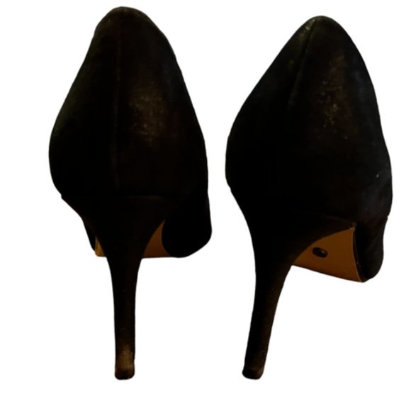 Dune London Size 8 wide - Picture 3 of 5